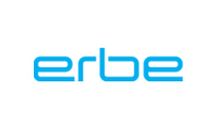 erbe