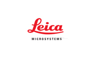 leica