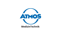atmos