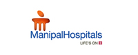 Manipal Hospitals