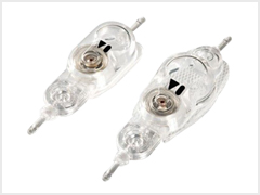 Stratamr Adjustable Pressure Valve